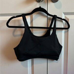 FLEO Celine Bra M EUC